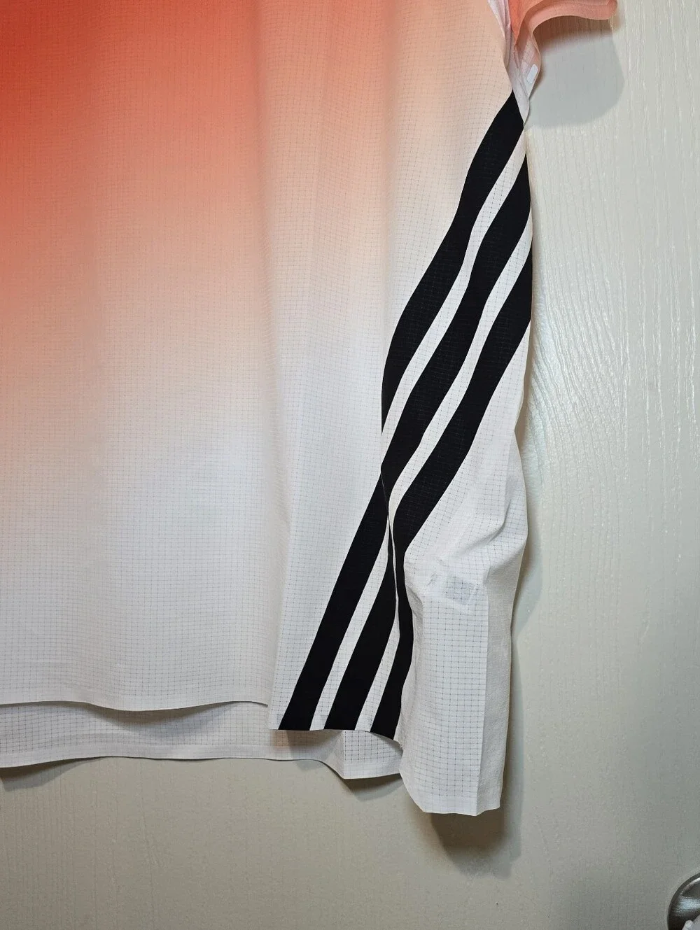 adidas terrex xploric